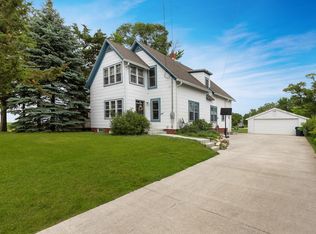 1837 1st St, Nevada, IA 50201