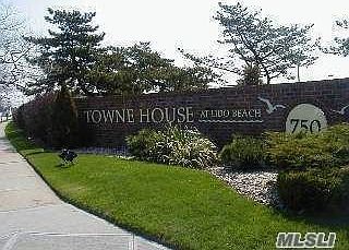 1st image of 750 Lido Blvd