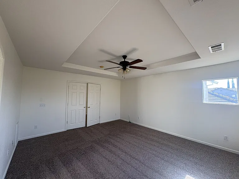 1278 Wildcat Dr — Photo 25
