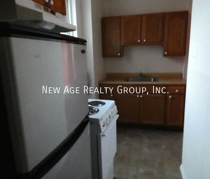 3623 Hamilton St #2 — Photo 8