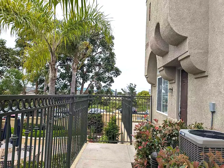 3704 Mykonos Ln #181 — Photo 31