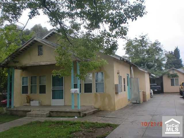 1st image of 407 Vista Ave