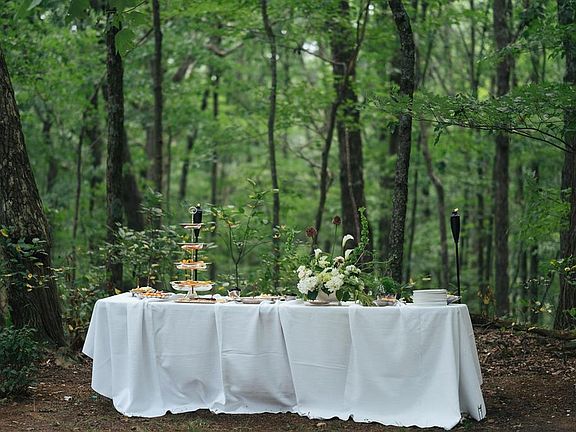 62nd image of this home