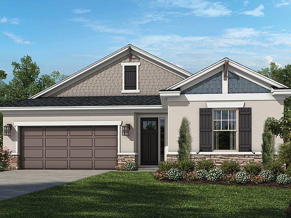 3rd image of 1068 Lakeside Estates Dr #Ycx4gg