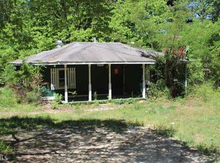 2994 Irwin Bridge Rd, Conyers, GA 30012