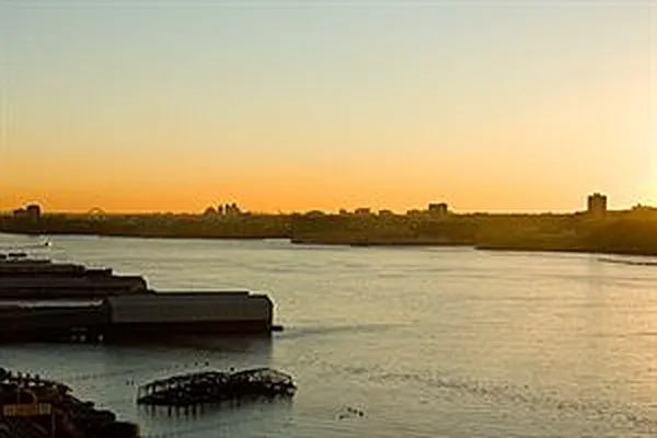 Rented by Douglas Elliman | media 52