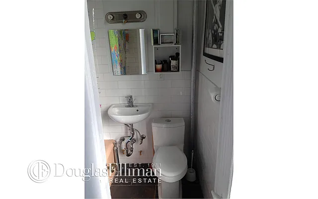 Rented by Douglas Elliman | media 49