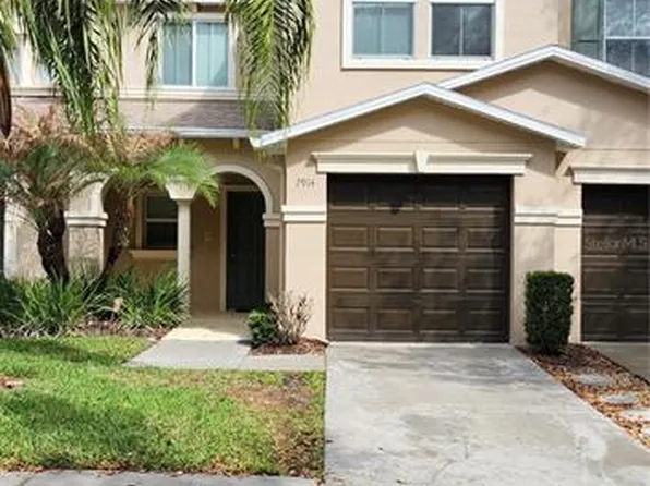 2914 Royal Tuscan Ln, Valrico, FL 33594