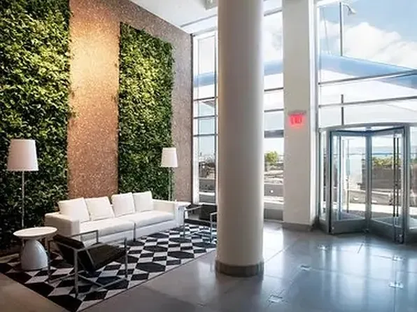 22 North 6th Street image 14 of 20