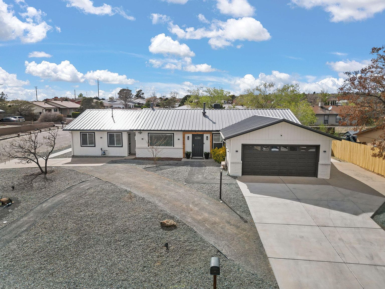 920 Spur Pl SE, Rio Rancho, NM 87124 | Zillow