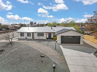 920 Spur Pl SE, Rio Rancho, NM 87124