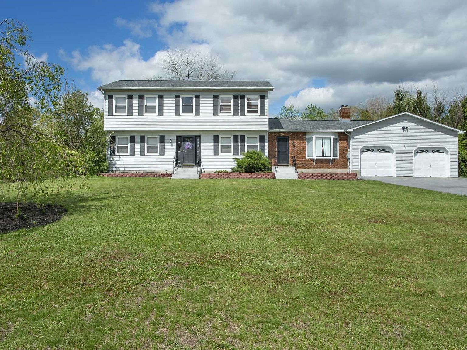 29 Vervalen Dr, Poughkeepsie, NY 12603 Zillow