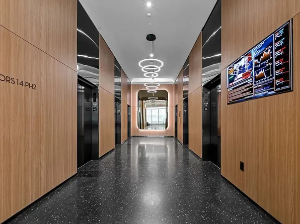 160 Water Street image 30 of 50