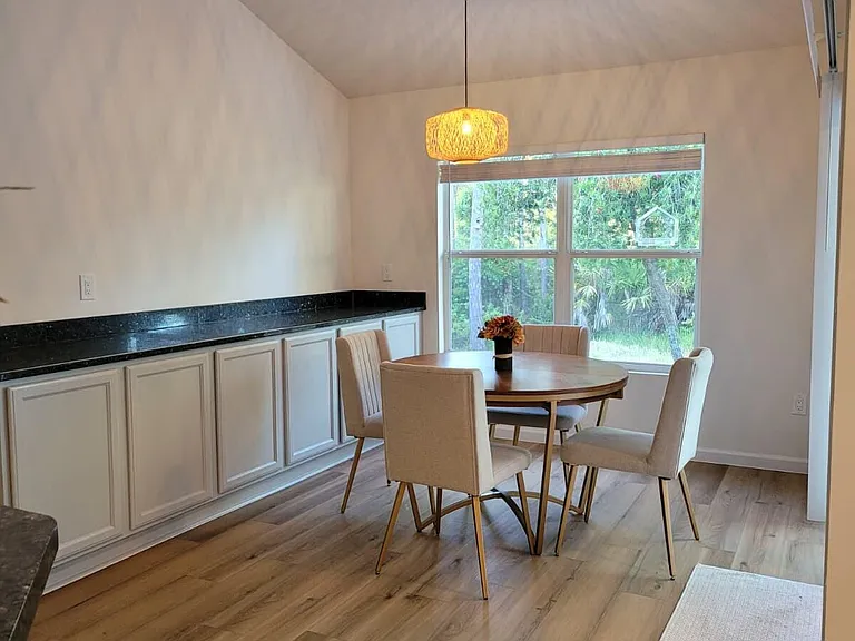 108 Findhorn Ct — Photo 12