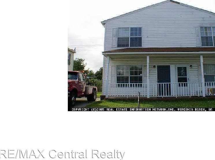 1st image of 2936 S Cape Henry Ave