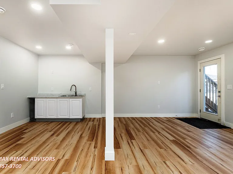 858 Northern Harrier Ln NW — Photo 25