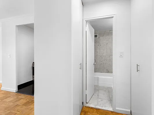 Rented by GoodRock Realty | media 4