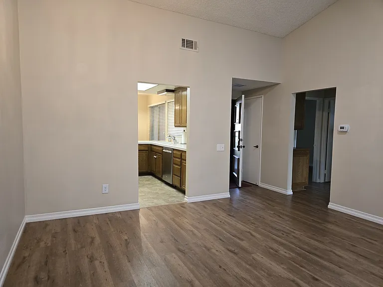 34009 Village 34 — Photo 14