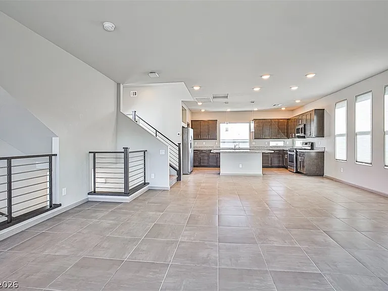 8052 Haywood Estate Ave — Photo 30