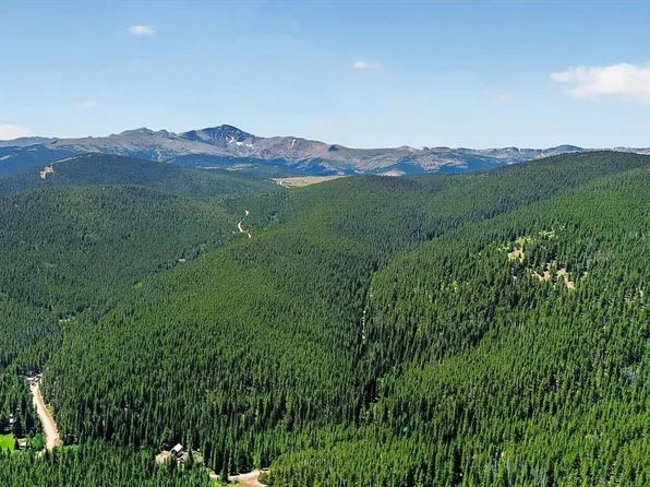 1 APEX, Black Hawk, CO 80422