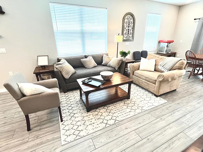 6307 S Roberts Ave #2 — Photo 9