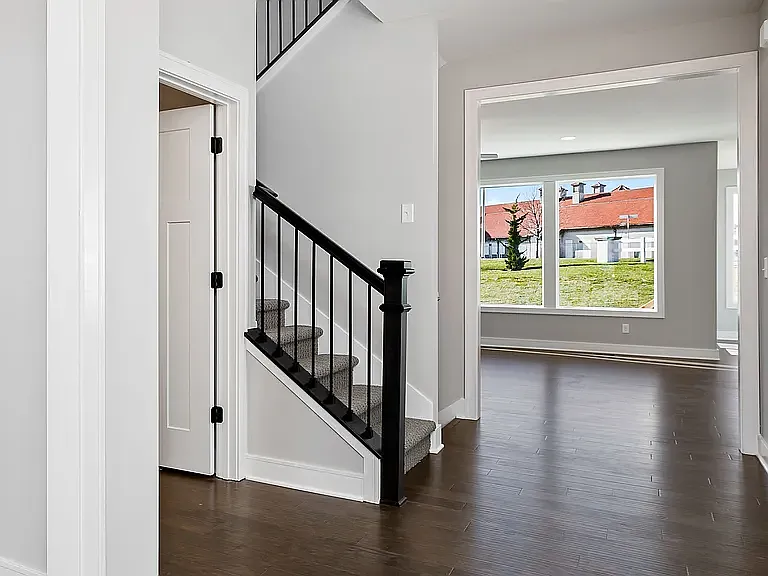 500 SW Brummel Rd — Photo 3