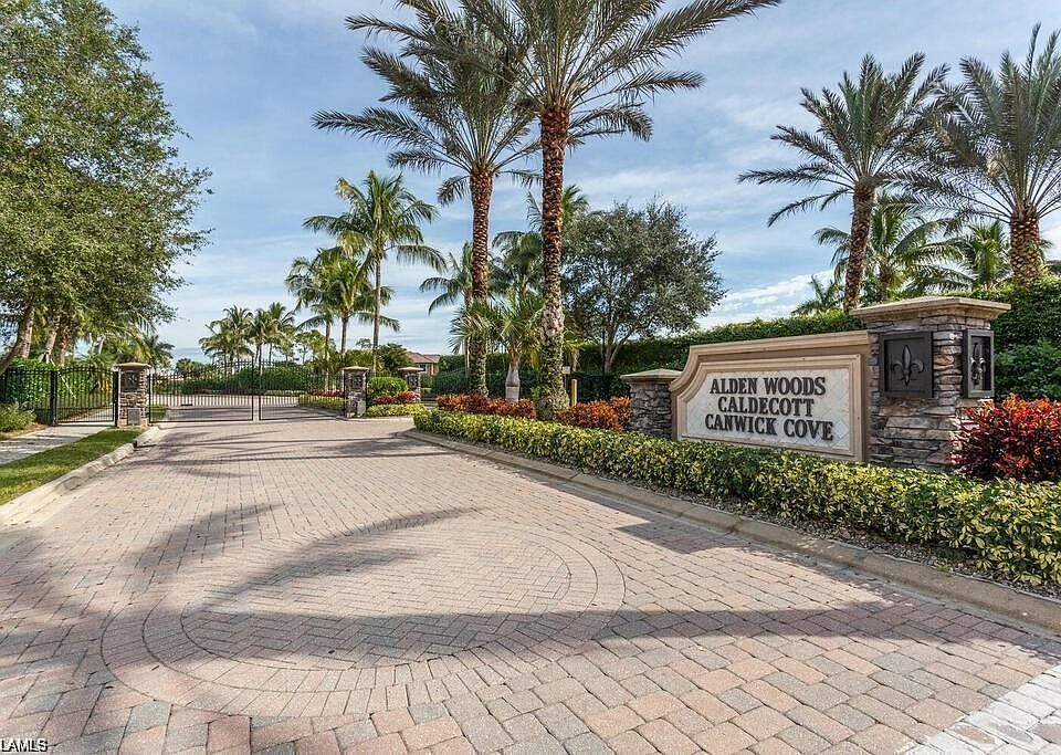 1st image of 6689 Alden Woods CIR #202