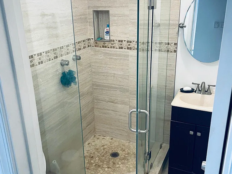 9340 Lagoon Pl #205 — Photo 15