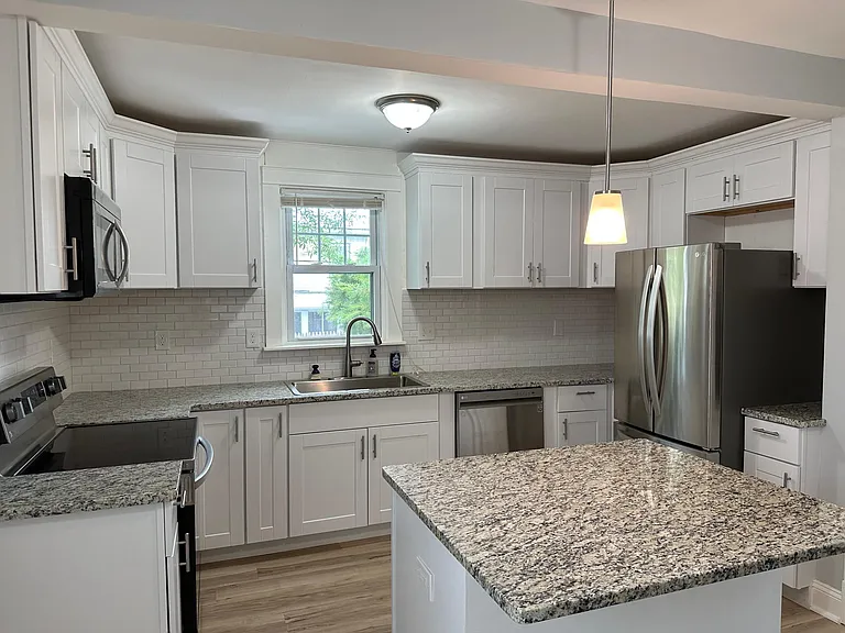 6 Blackwell Pl — Photo 6