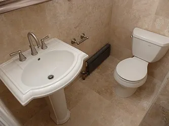 Rented by Chartwell Manhattan Realty