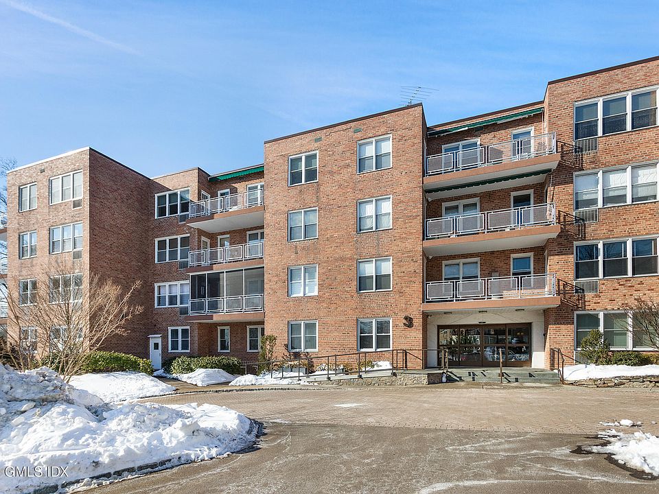 1st image of 3 Putnam Hl APT 2C