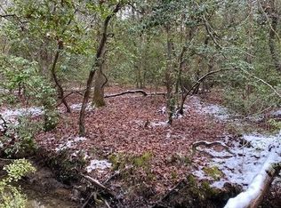 7 Colony Rd LOT 7, Gruetli Laager, TN 37339