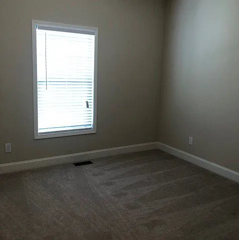 2613 Park West Dr — Photo 5