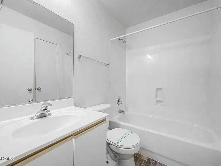12749 W Sweetwater Ave — Photo 21