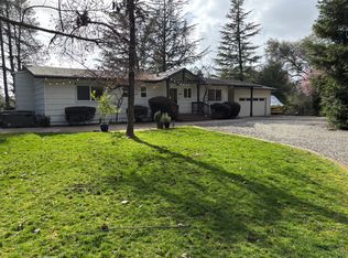 4603 Foothill Dr, Shingle Springs, CA 95682