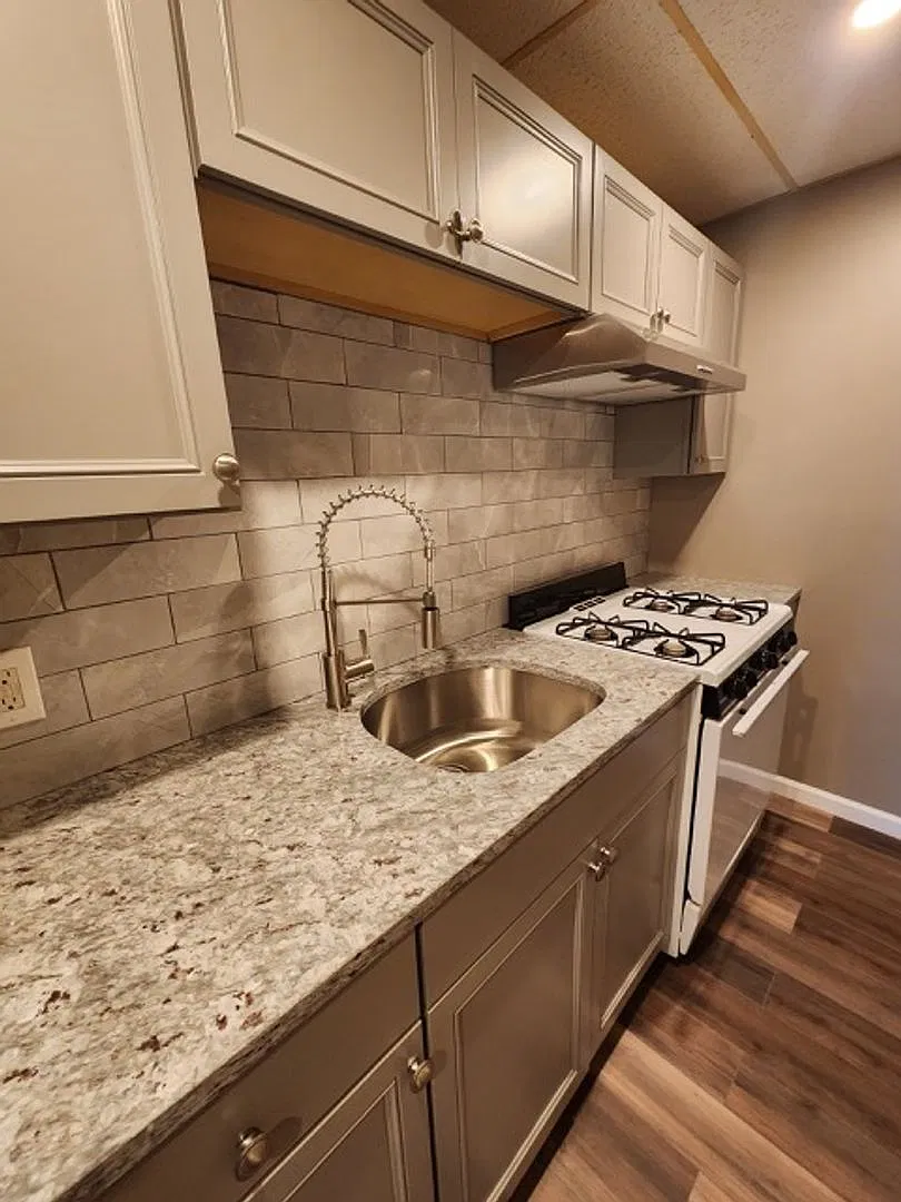 2940 N. 22nd St. — Photo 1
