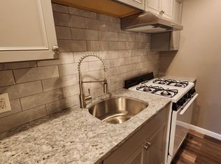 2940 N. 22nd St., Philadelphia, PA 19132