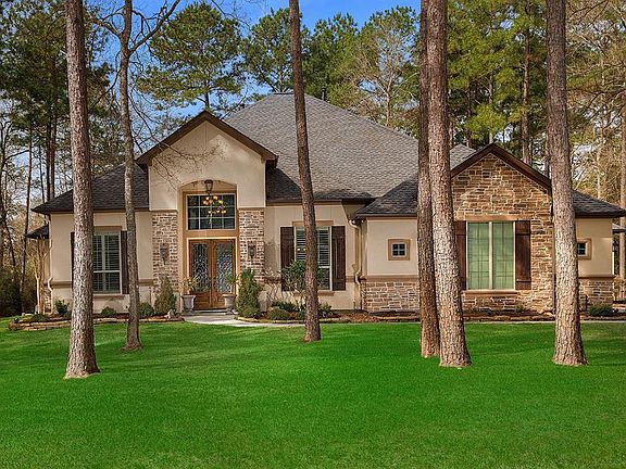 2nd image of 28922 Village Trail Court