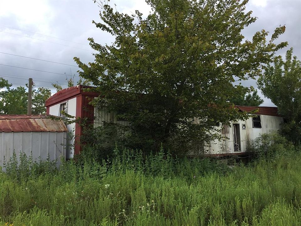 1st image of 31515 Willow Brook Dr