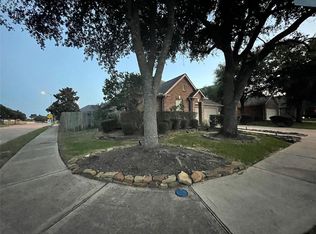 18703 River Meadows Rd, Houston, TX 77084