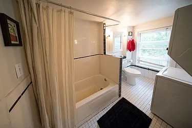 Rented by Space Consultant