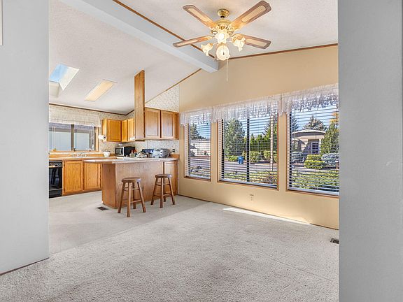 4th image of 63704 Ranch Village Dr #97