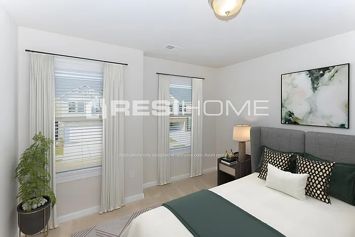 456 Avocet Sea Ln — Photo 8