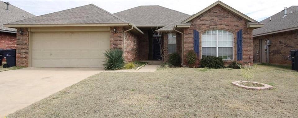 1st image of 15824 Big Cypress Dr