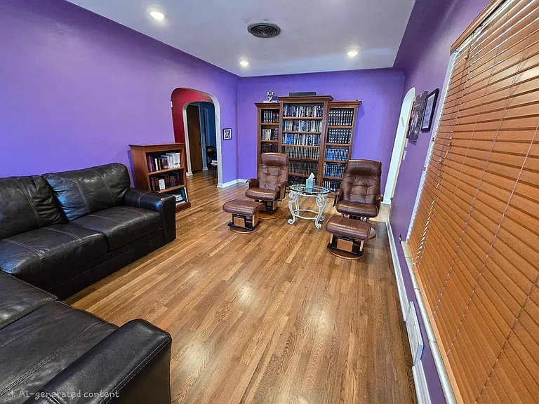 1679 Xavier St — Photo 7