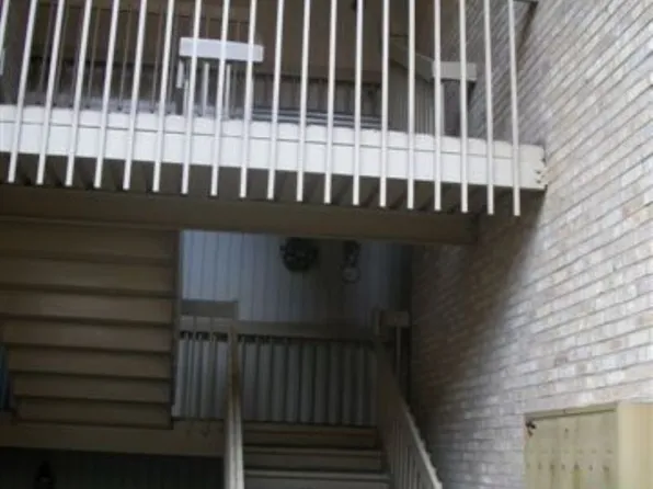 5260 Crossbow Cir Unit 16E, Roanoke, VA 24018