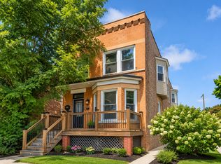 8755 S Cottage Grove Ave, Chicago, IL 60619