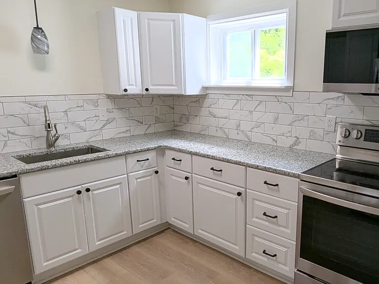 540 Neck O Land Rd — Photo 5
