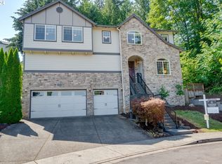 9441 SW 164th Ave, Beaverton, OR 97007