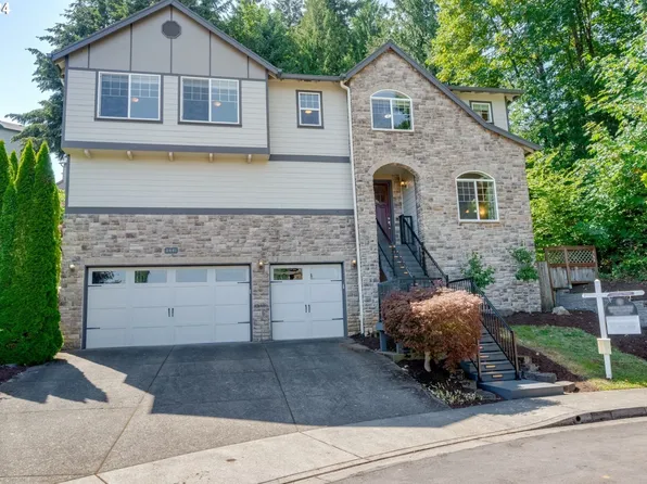 9441 SW 164th Ave, Beaverton, OR 97007